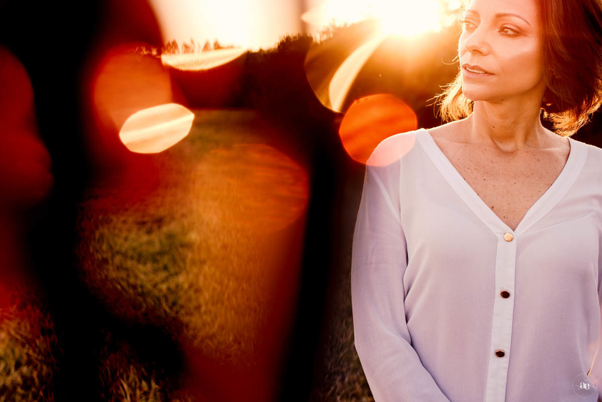 fotografias femininas