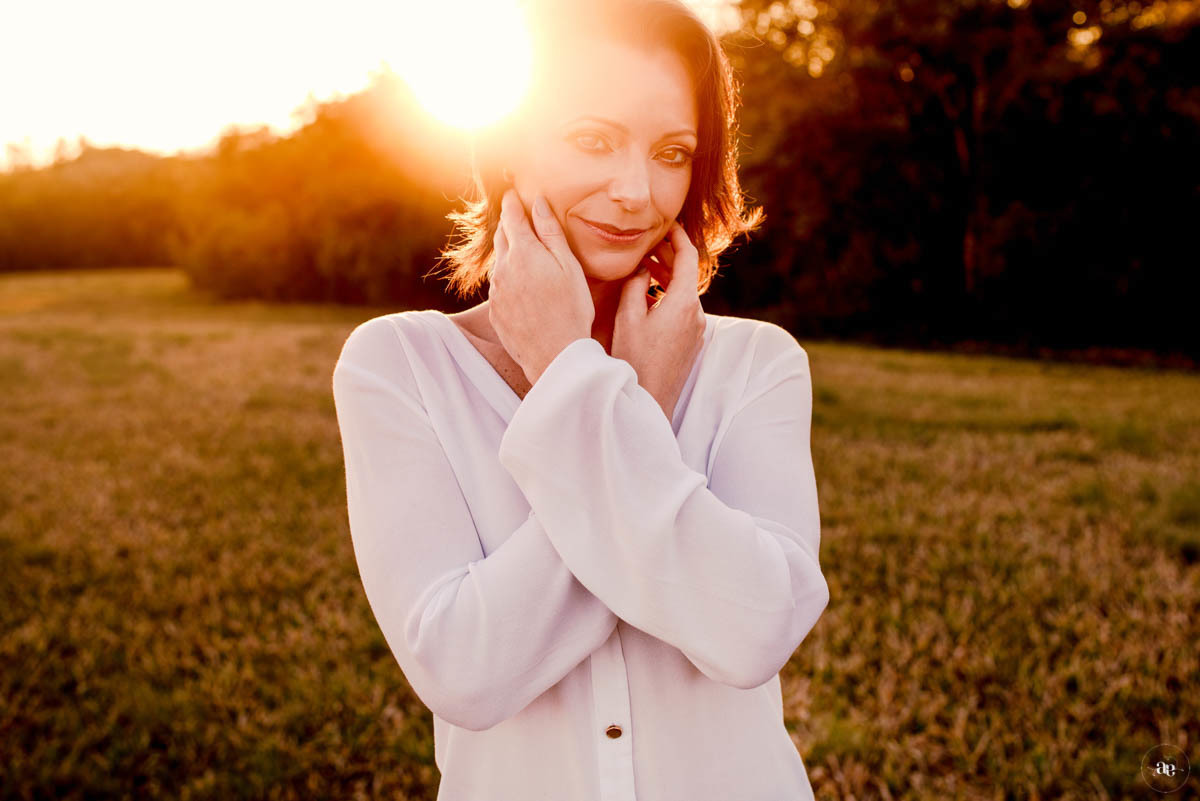 fotos final de tarde