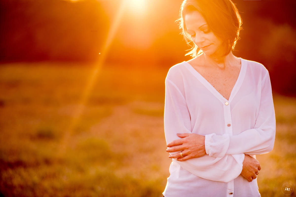 fotos feminias profissionais