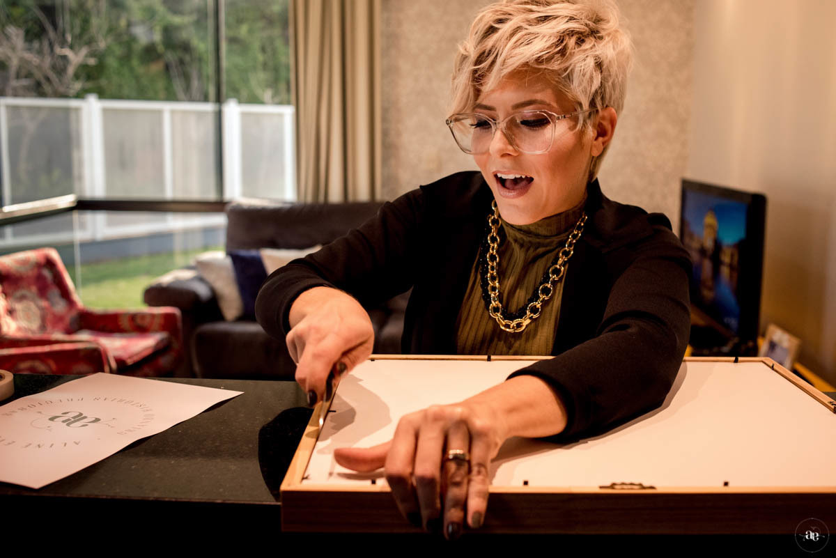 como fazer uma festa na pandemia