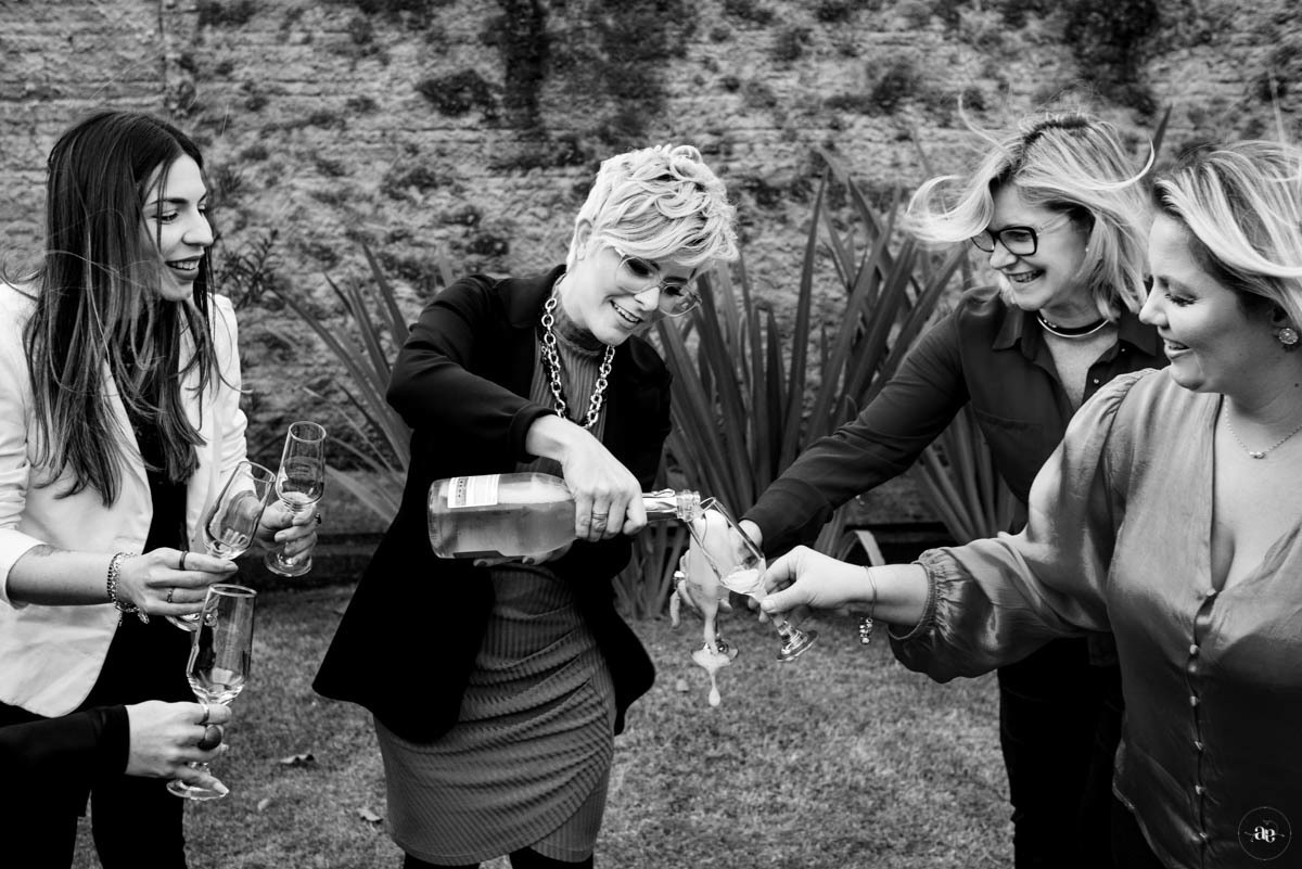 narrativa fotografica