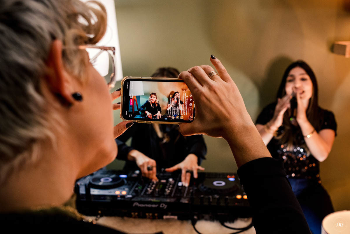 adelia silva e raquel pimentel