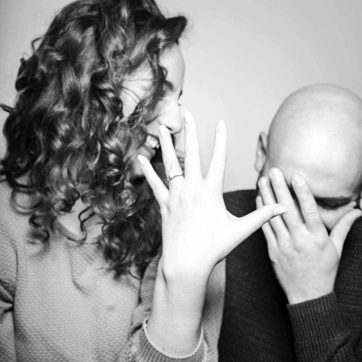 engagement wedding photobooth photographer destination photographer filipe santos porto portugal bride groom award best 