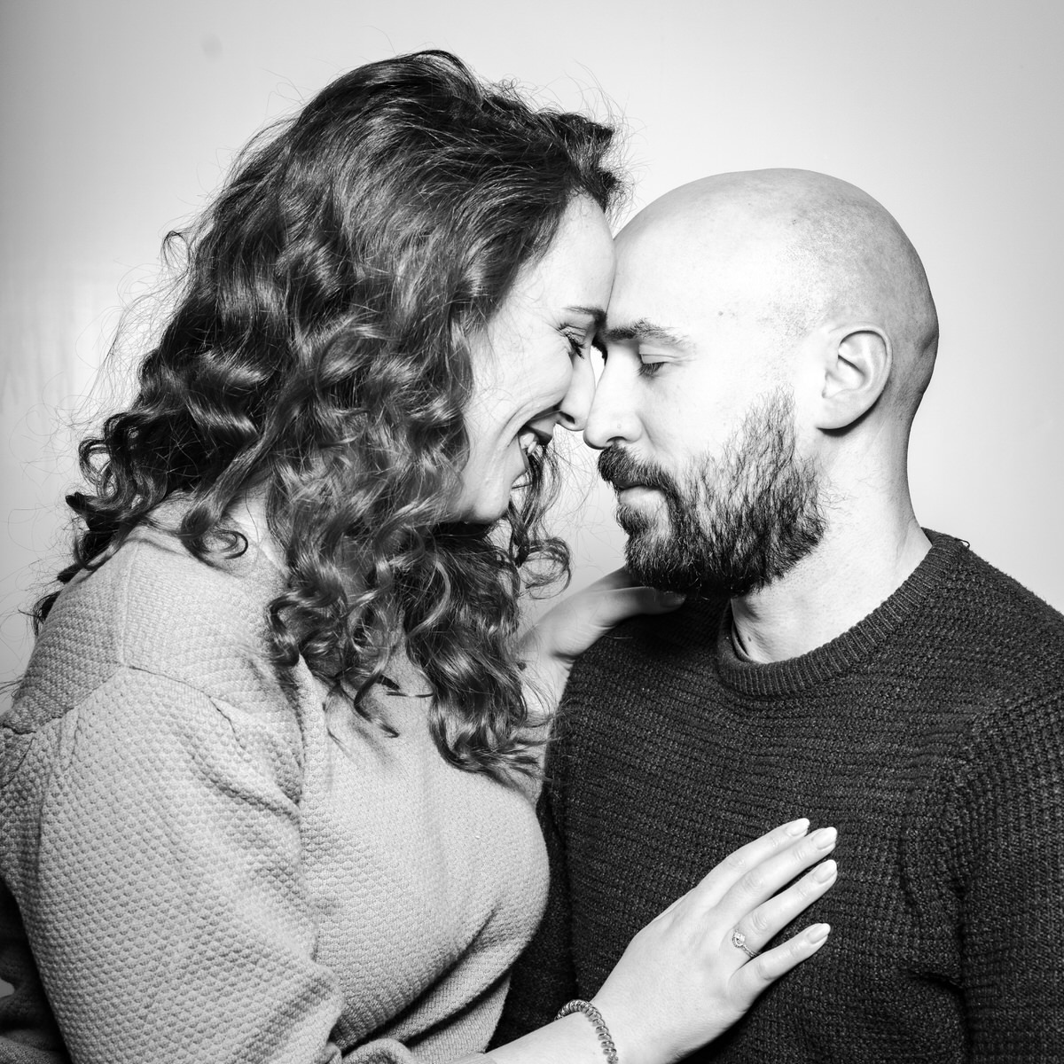 engagement wedding photobooth photographer destination photographer filipe santos porto portugal bride groom award best 