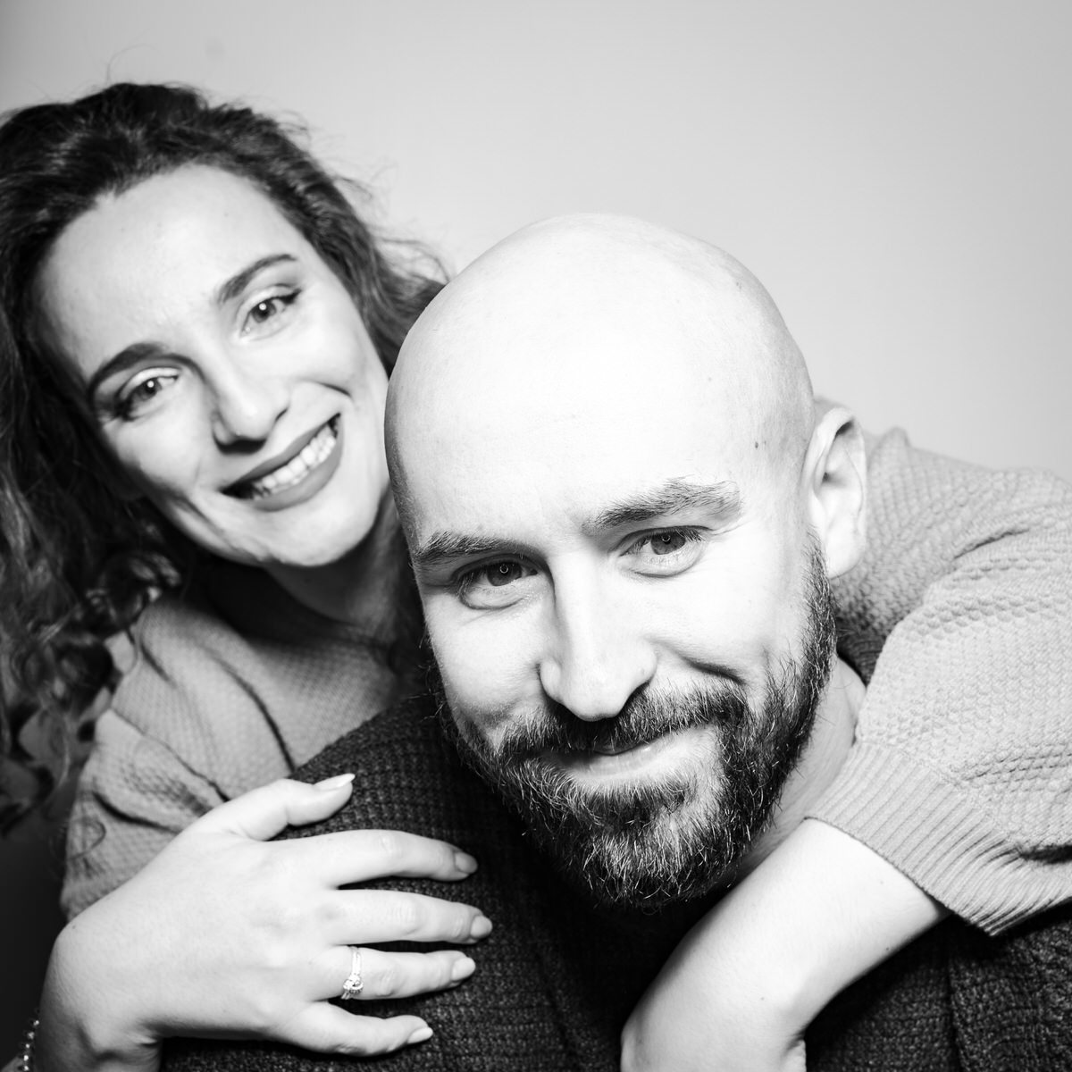 engagement wedding photobooth photographer destination photographer filipe santos porto portugal bride groom award best 