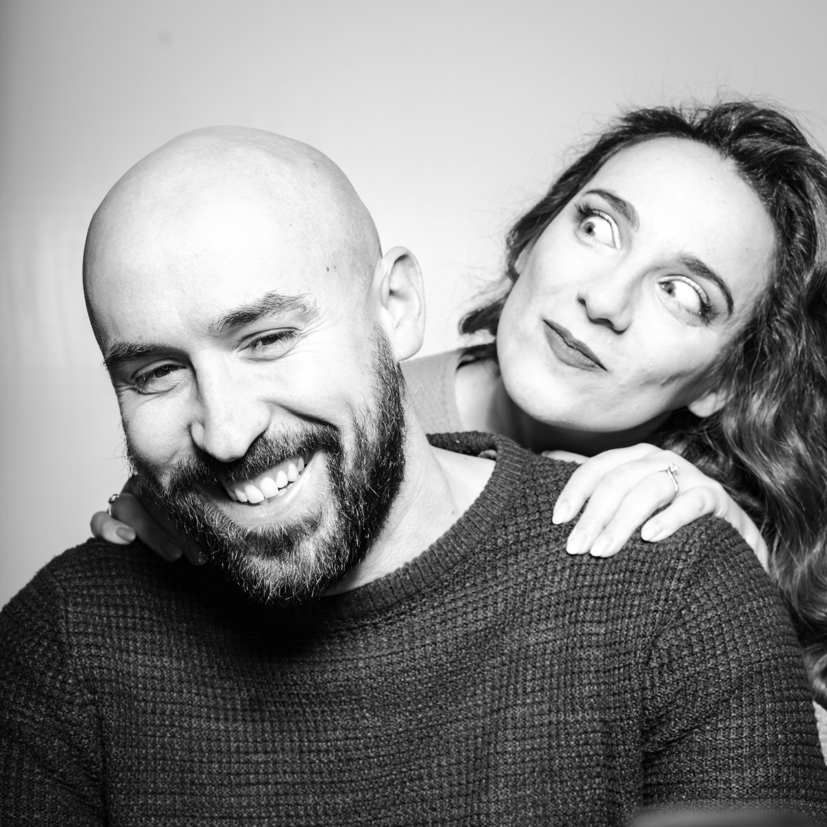 engagement wedding photobooth photographer destination photographer filipe santos porto portugal bride groom award best 