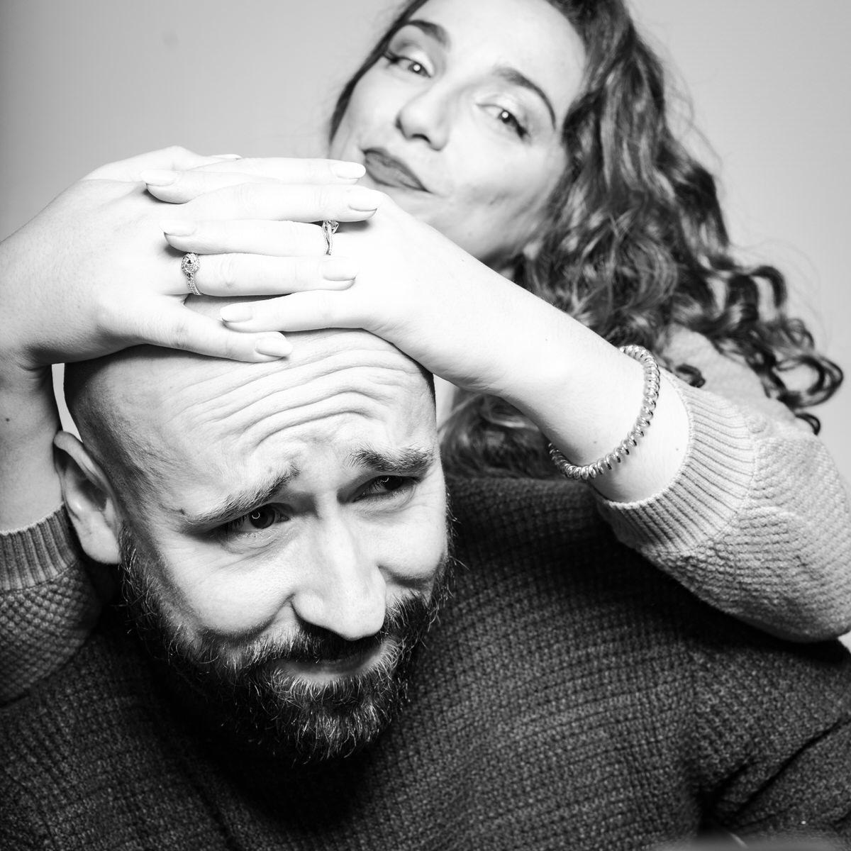 engagement wedding photobooth photographer destination photographer filipe santos porto portugal bride groom award best 