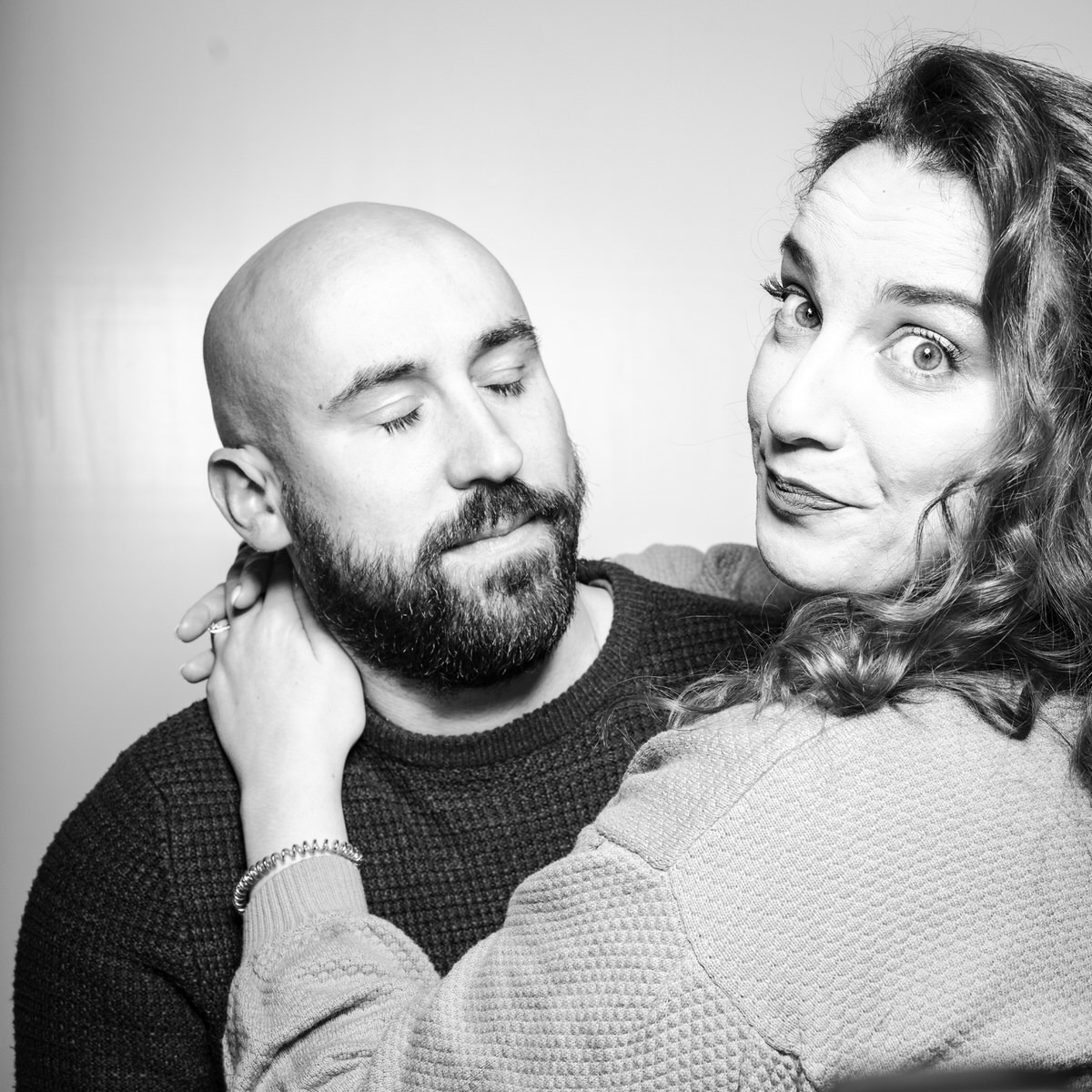 engagement wedding photobooth photographer destination photographer filipe santos porto portugal bride groom award best 