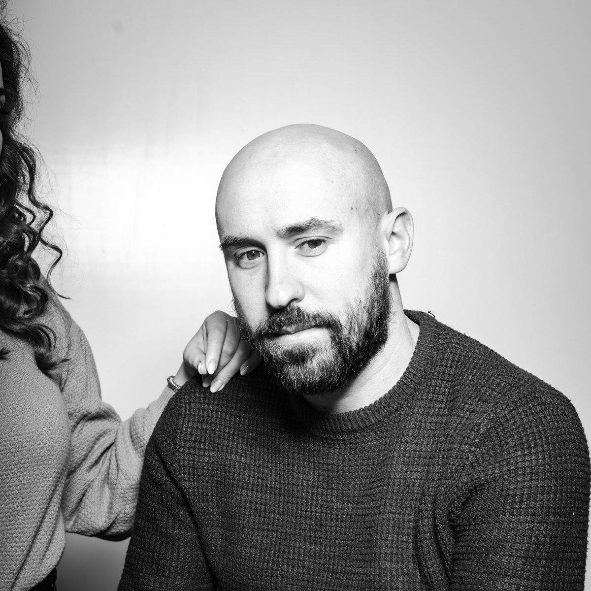 engagement wedding photobooth photographer destination photographer filipe santos porto portugal bride groom award best 