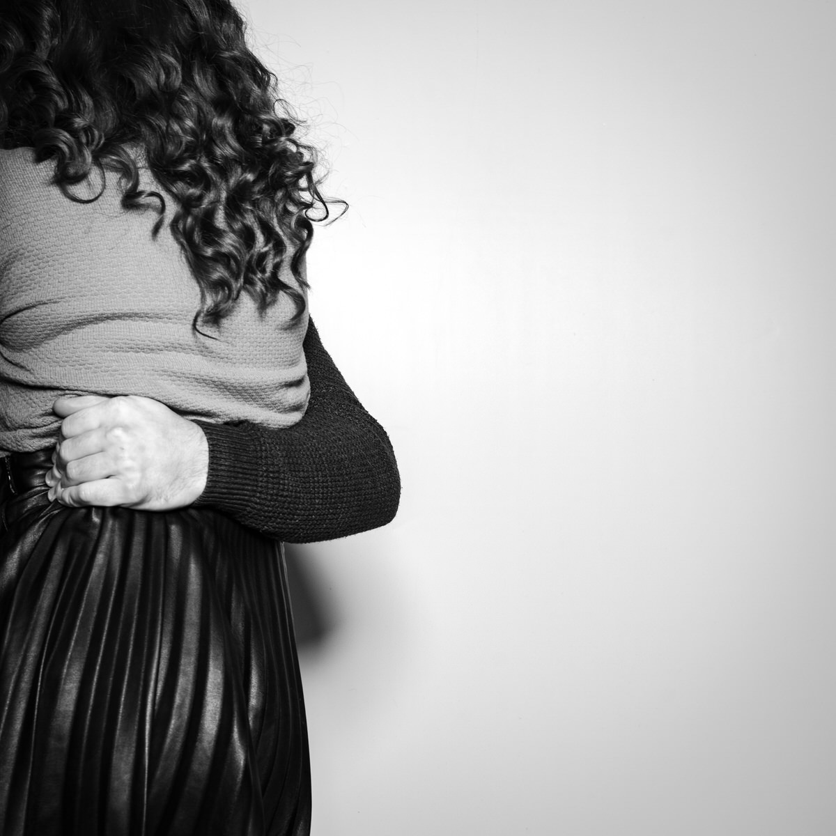 engagement wedding photobooth photographer destination photographer filipe santos porto portugal bride groom award best 