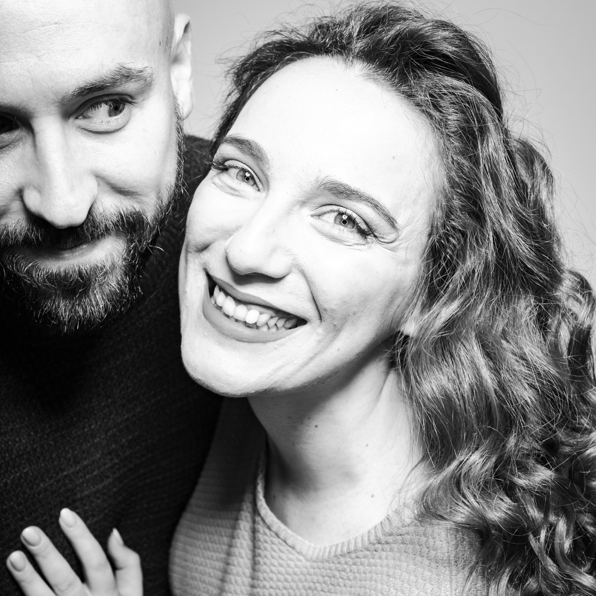 engagement wedding photobooth photographer destination photographer filipe santos porto portugal bride groom award best engagement wedding photobooth photographer destination photographer filipe santos porto portugal bride groom award best 