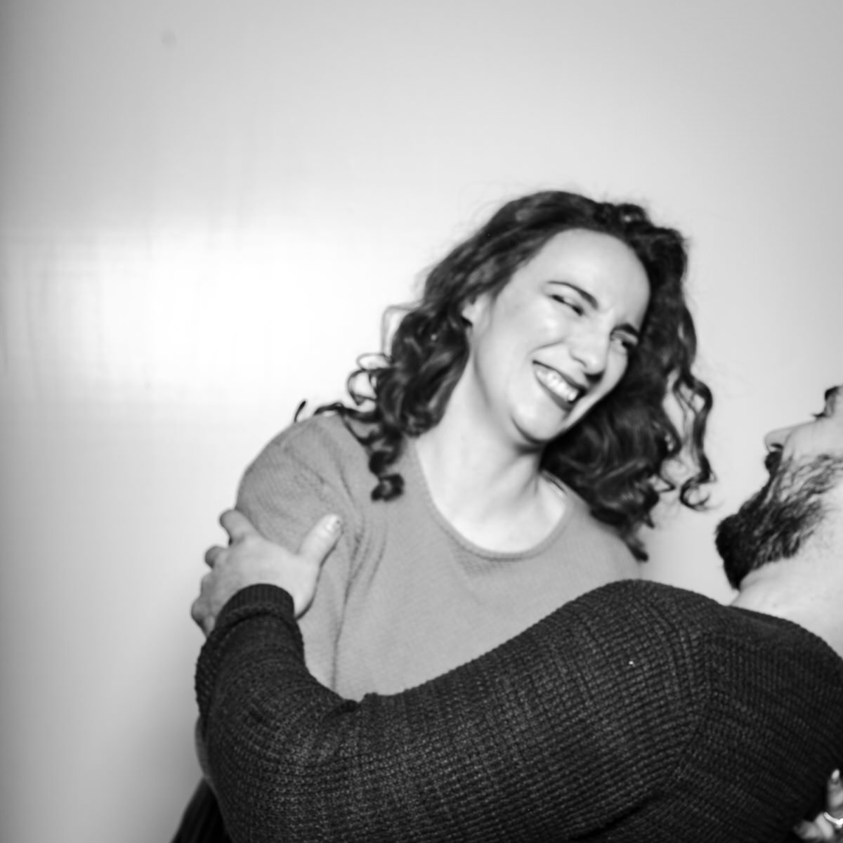 engagement wedding photobooth photographer destination photographer filipe santos porto portugal bride groom award best 