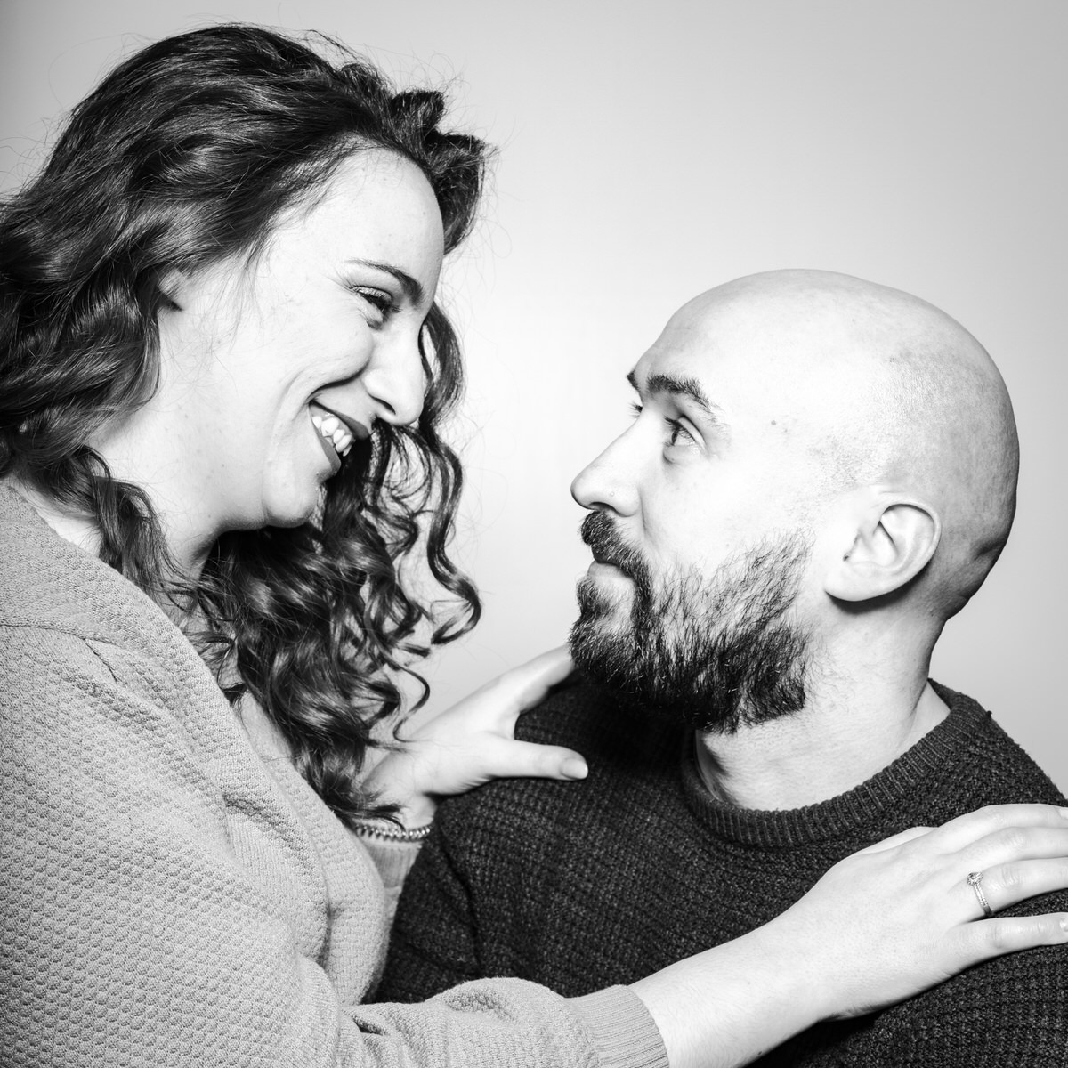 engagement wedding photobooth photographer destination photographer filipe santos porto portugal bride groom award best 