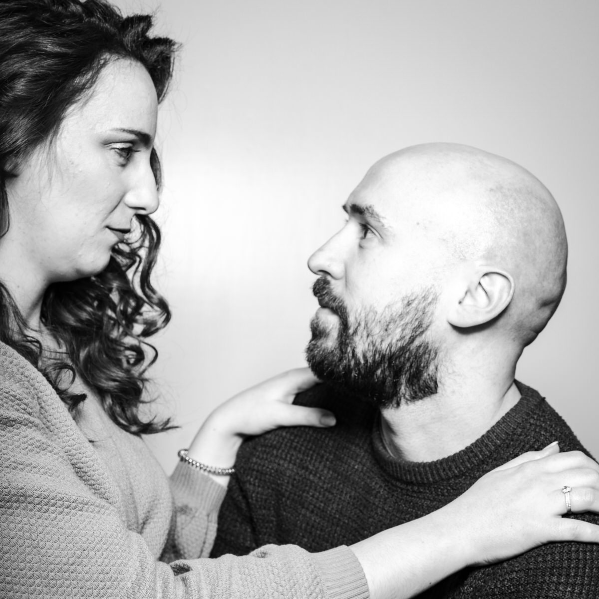 engagement wedding photobooth photographer destination photographer filipe santos porto portugal bride groom award best 