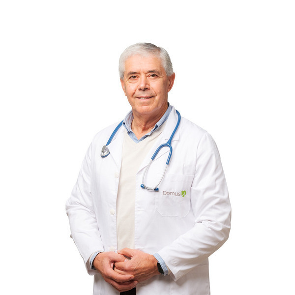 staff photography, professional team photos, corporate team portraits, employee headshots, business photography, company workforce images, team branding, professional staff portraits