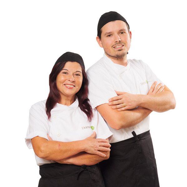 staff photography, professional team photos, corporate team portraits, employee headshots, business photography, company workforce images, team branding, professional staff portraits