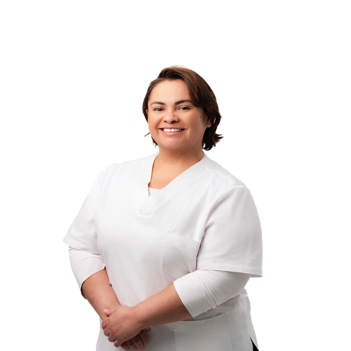 staff photography, professional team photos, corporate team portraits, employee headshots, business photography, company workforce images, team branding, professional staff portraits