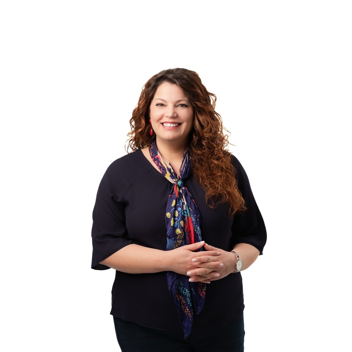 staff photography, professional team photos, corporate team portraits, employee headshots, business photography, company workforce images, team branding, professional staff portraits