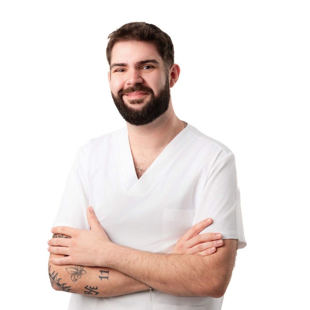 staff photography, professional team photos, corporate team portraits, employee headshots, business photography, company workforce images, team branding, professional staff portraits