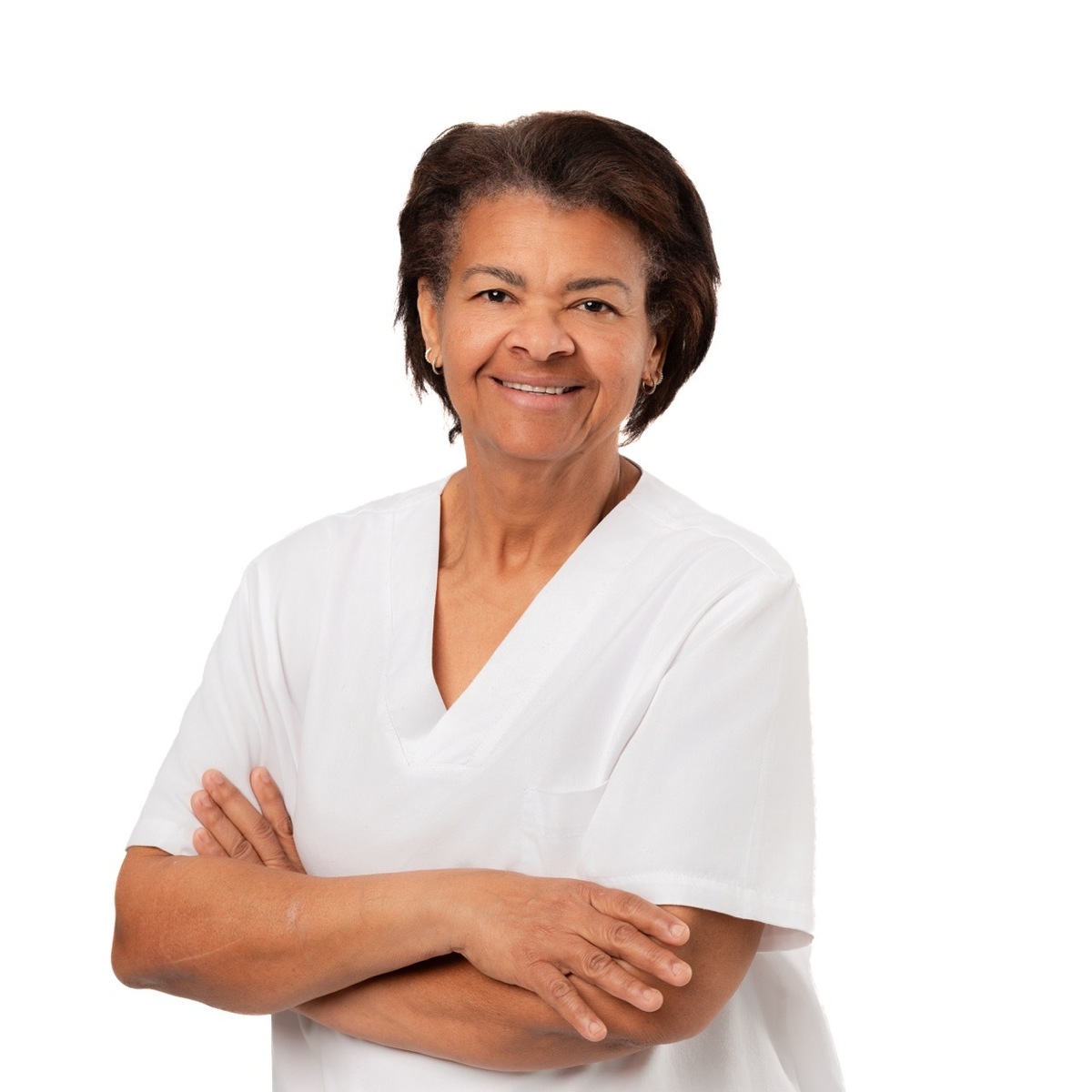 staff photography, professional team photos, corporate team portraits, employee headshots, business photography, company workforce images, team branding, professional staff portraits