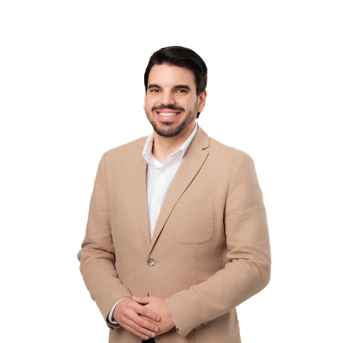 staff photography, professional team photos, corporate team portraits, employee headshots, business photography, company workforce images, team branding, professional staff portraits