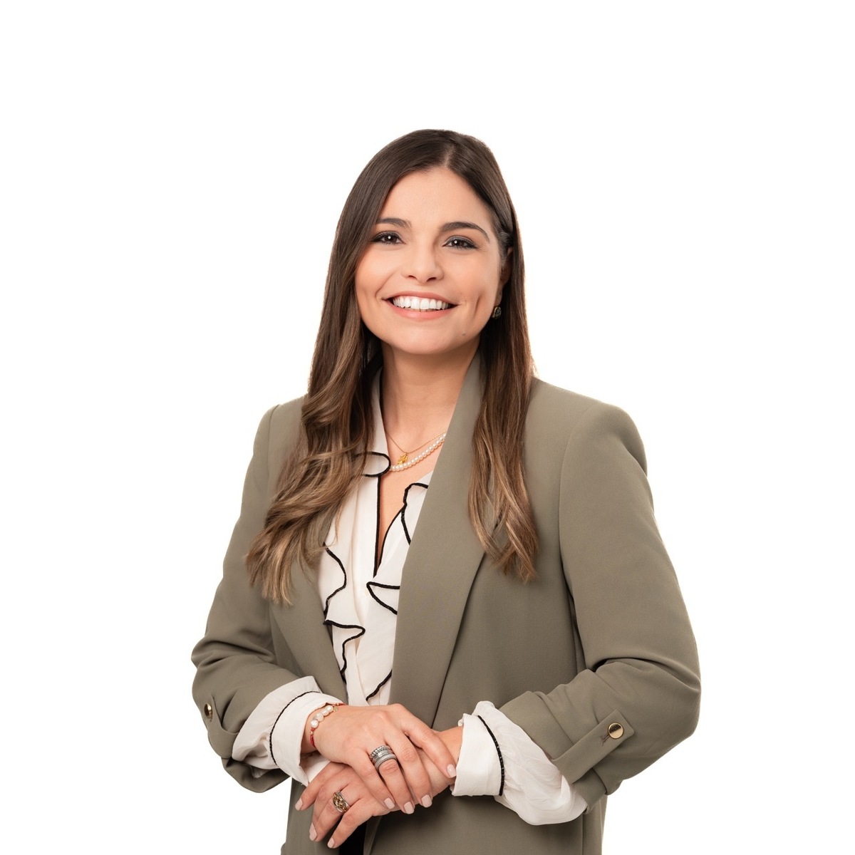 staff photography, professional team photos, corporate team portraits, employee headshots, business photography, company workforce images, team branding, professional staff portraits