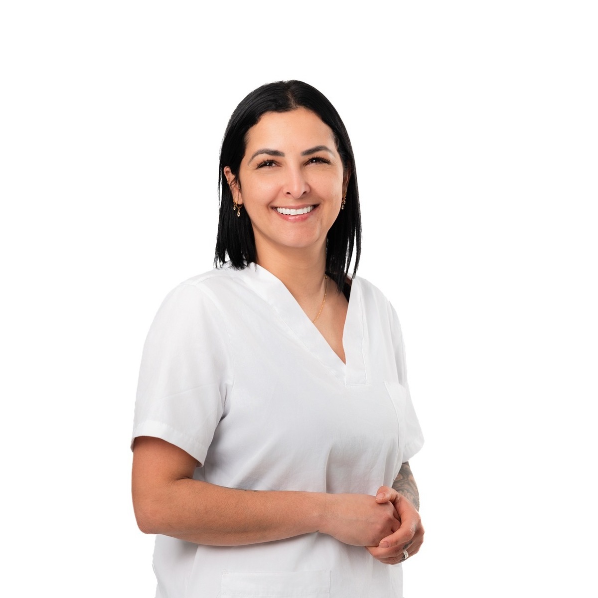 staff photography, professional team photos, corporate team portraits, employee headshots, business photography, company workforce images, team branding, professional staff portraits