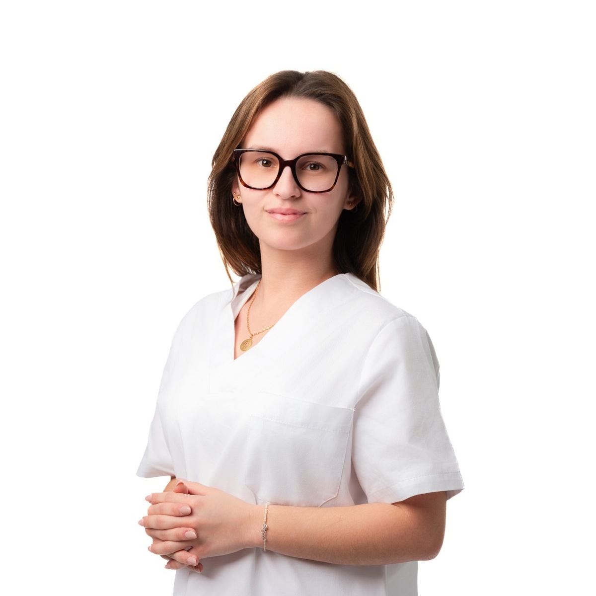 staff photography, professional team photos, corporate team portraits, employee headshots, business photography, company workforce images, team branding, professional staff portraits