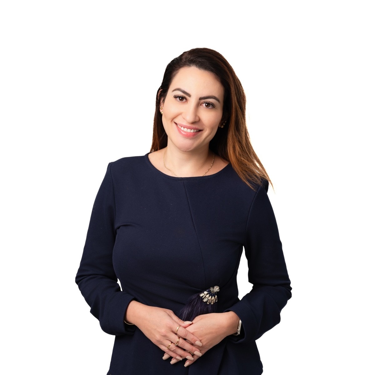 staff photography, professional team photos, corporate team portraits, employee headshots, business photography, company workforce images, team branding, professional staff portraits