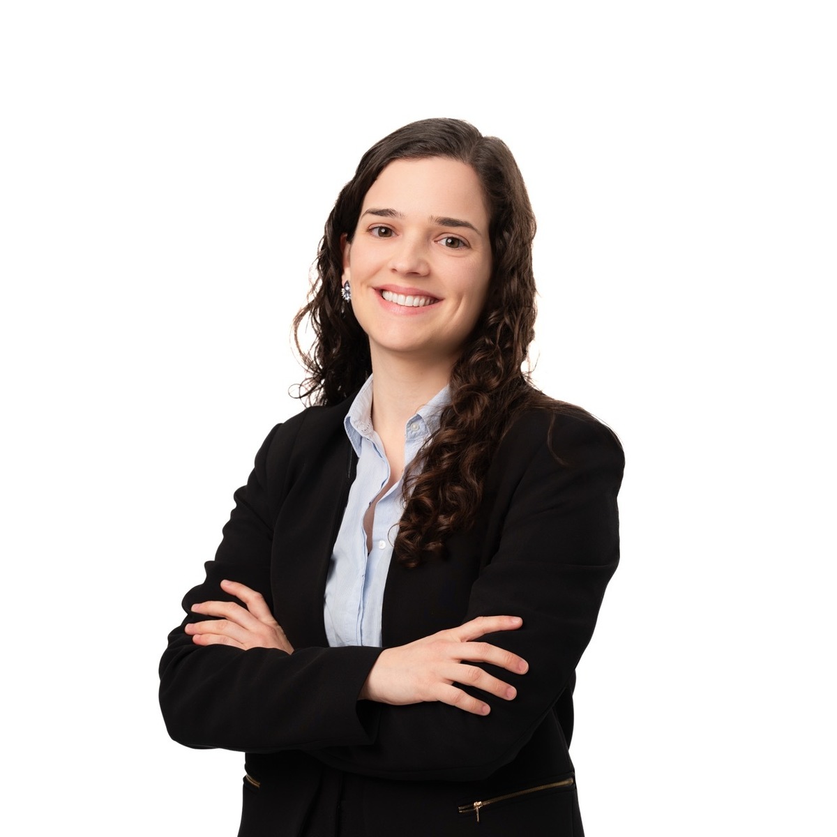 staff photography, professional team photos, corporate team portraits, employee headshots, business photography, company workforce images, team branding, professional staff portraits