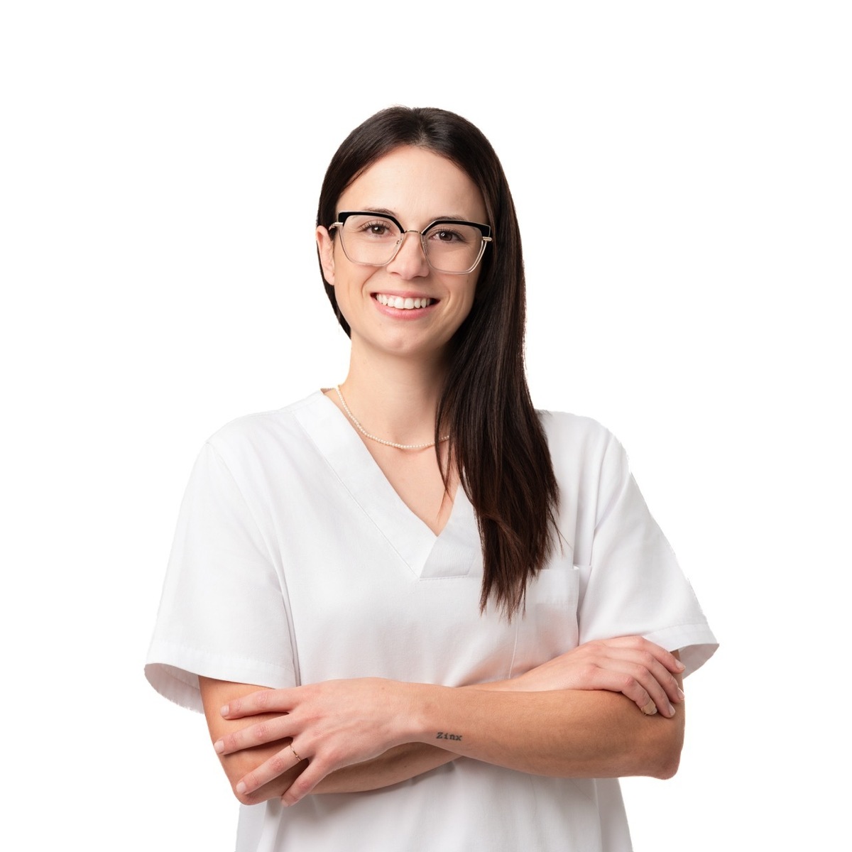 staff photography, professional team photos, corporate team portraits, employee headshots, business photography, company workforce images, team branding, professional staff portraits