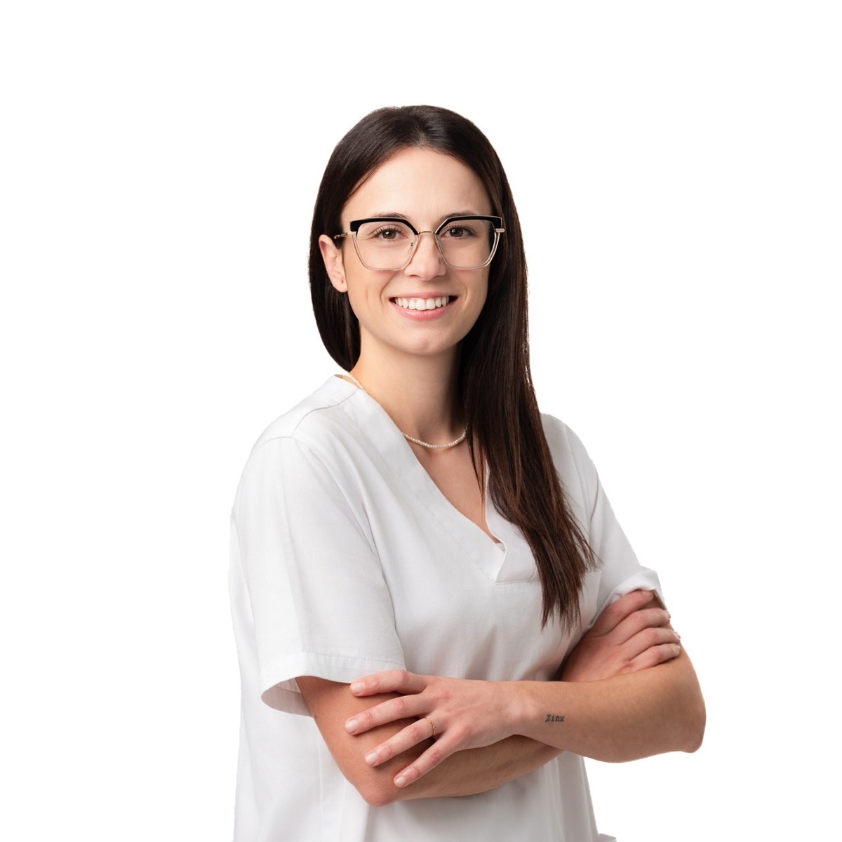 staff photography, professional team photos, corporate team portraits, employee headshots, business photography, company workforce images, team branding, professional staff portraits