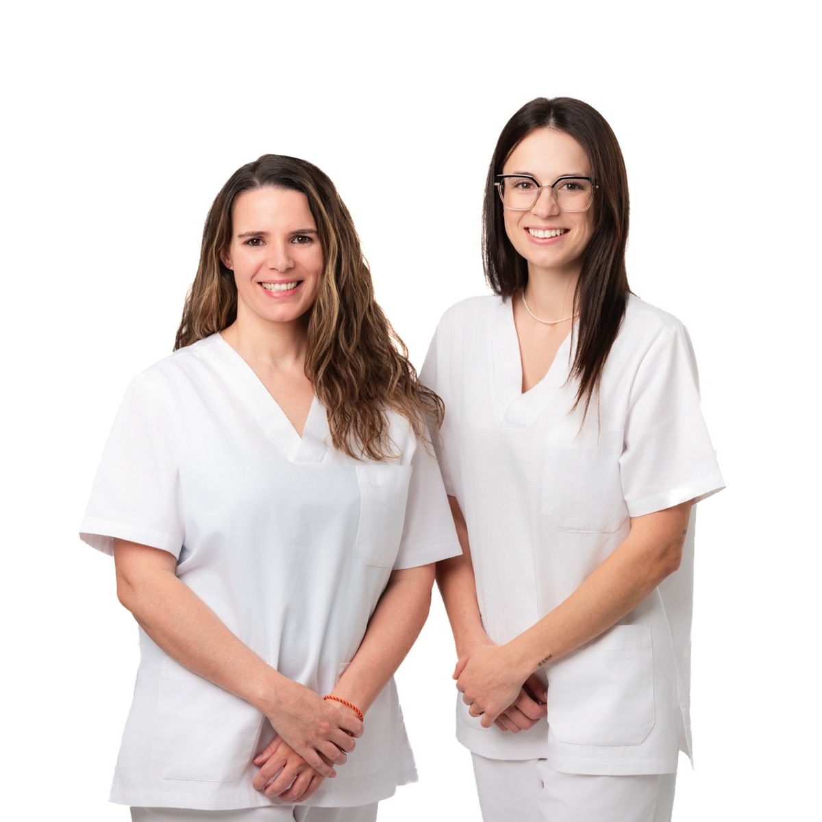 staff photography, professional team photos, corporate team portraits, employee headshots, business photography, company workforce images, team branding, professional staff portraits