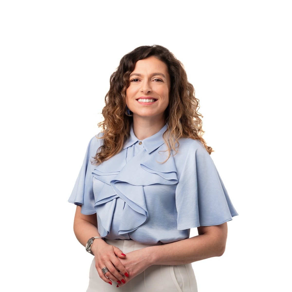 staff photography, professional team photos, corporate team portraits, employee headshots, business photography, company workforce images, team branding, professional staff portraits