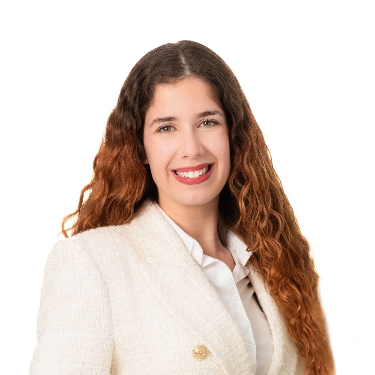 staff photography, professional team photos, corporate team portraits, employee headshots, business photography, company workforce images, team branding, professional staff portraits