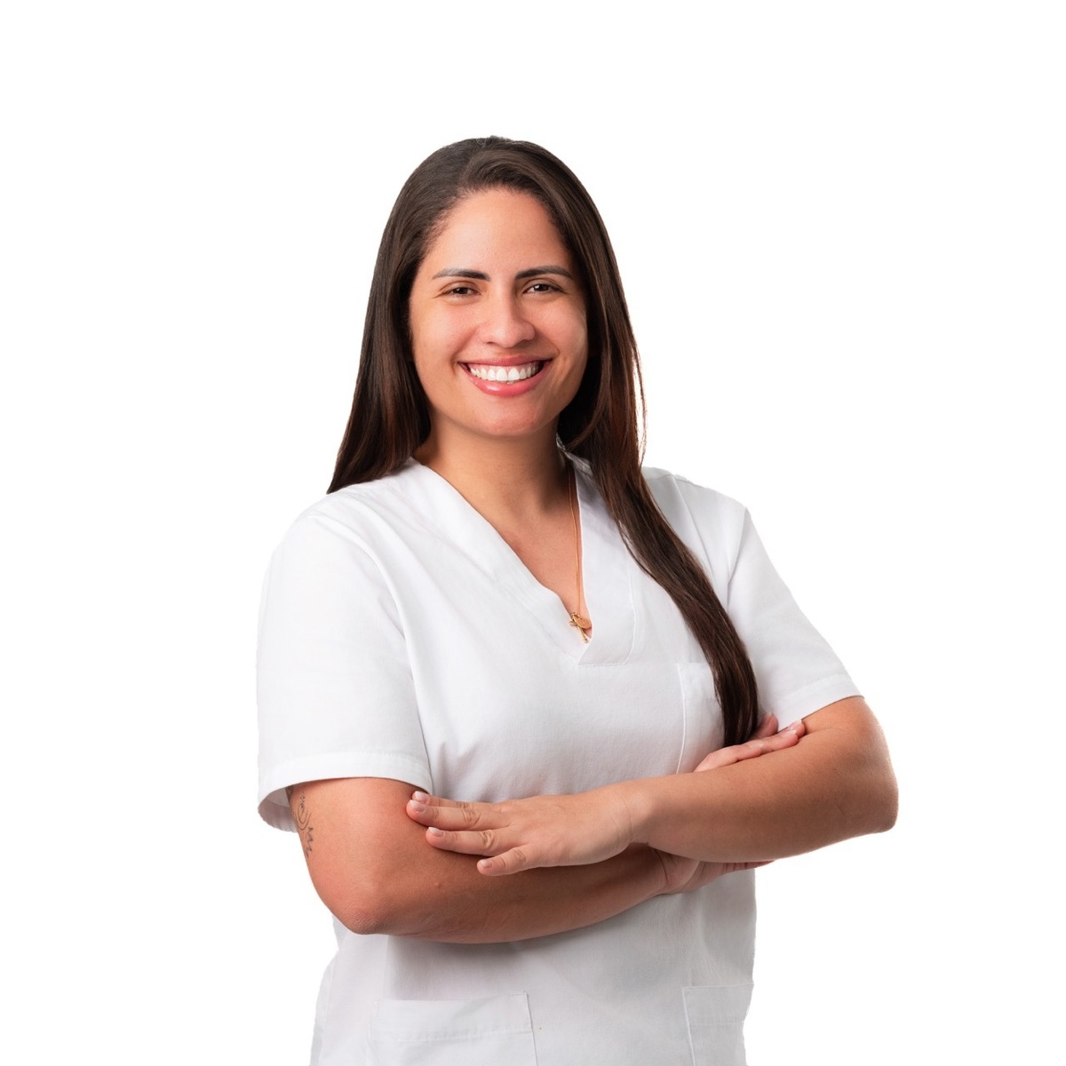 staff photography, professional team photos, corporate team portraits, employee headshots, business photography, company workforce images, team branding, professional staff portraits