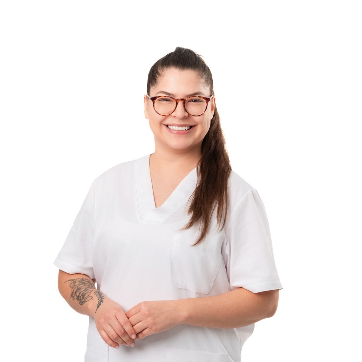 staff photography, professional team photos, corporate team portraits, employee headshots, business photography, company workforce images, team branding, professional staff portraits