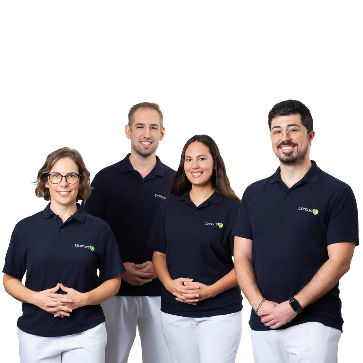 staff photography, professional team photos, corporate team portraits, employee headshots, business photography, company workforce images, team branding, professional staff portraits