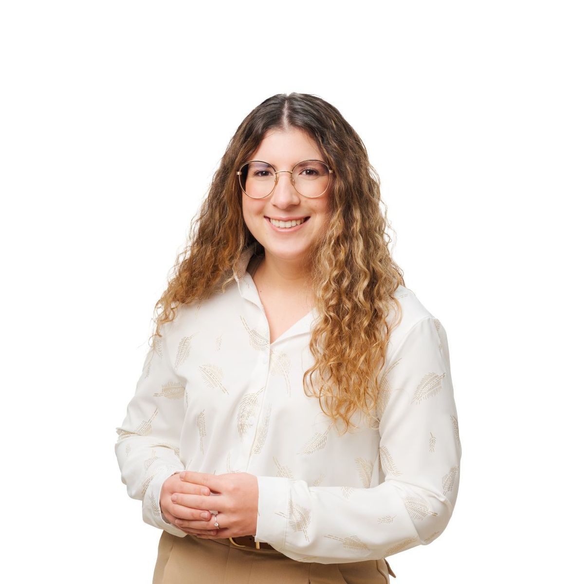 staff photography, professional team photos, corporate team portraits, employee headshots, business photography, company workforce images, team branding, professional staff portraits