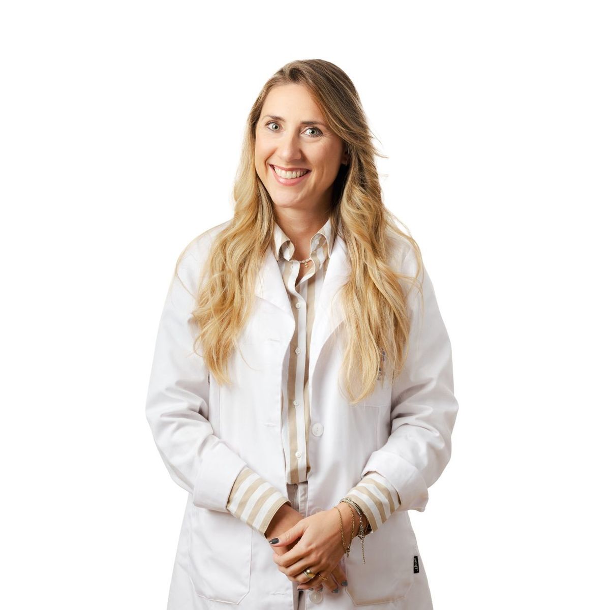 staff photography, professional team photos, corporate team portraits, employee headshots, business photography, company workforce images, team branding, professional staff portraits