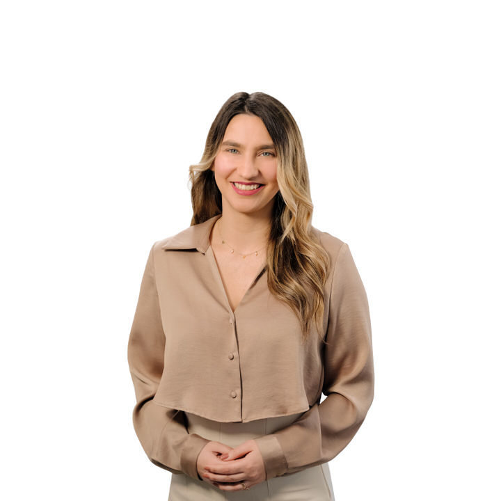 staff photography, professional team photos, corporate team portraits, employee headshots, business photography, company workforce images, team branding, professional staff portraits