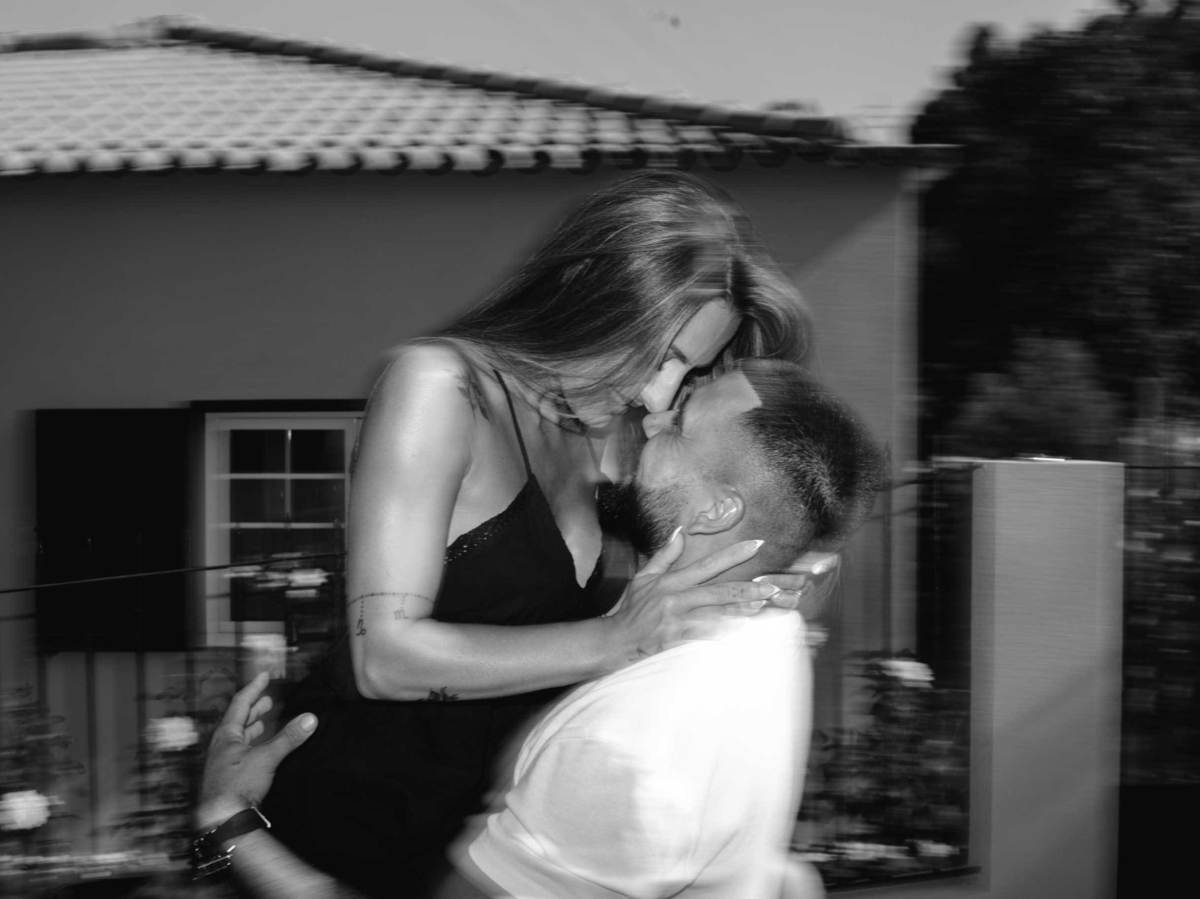 fotos de noivos casamento portugal quinta das camélias 
wedding destination