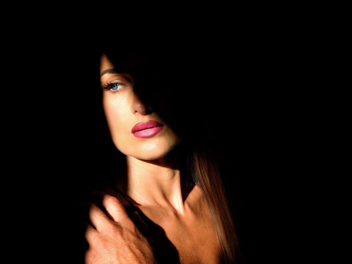 fotos de noivos casamento portugal quinta das camélias 
wedding destination