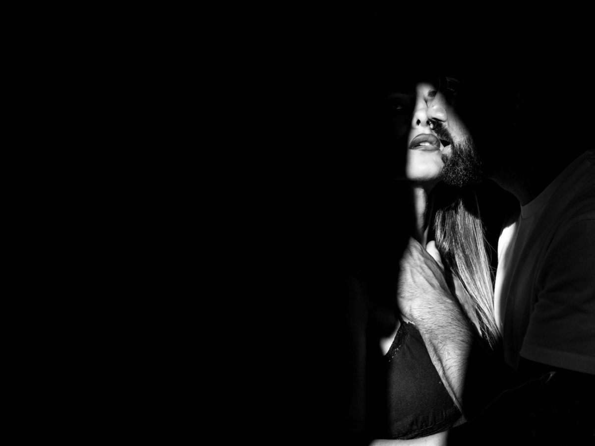 fotos de noivos casamento portugal quinta das camélias 
wedding destination