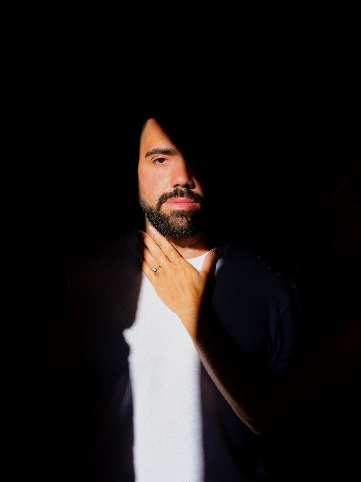 fotos de noivos casamento portugal quinta das camélias 
wedding destination