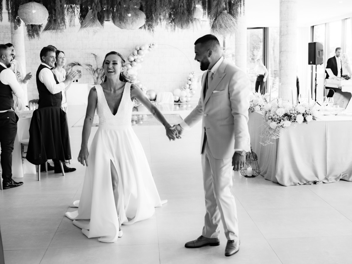 fotos de noivos casamento portugal quinta das camélias 
wedding destination