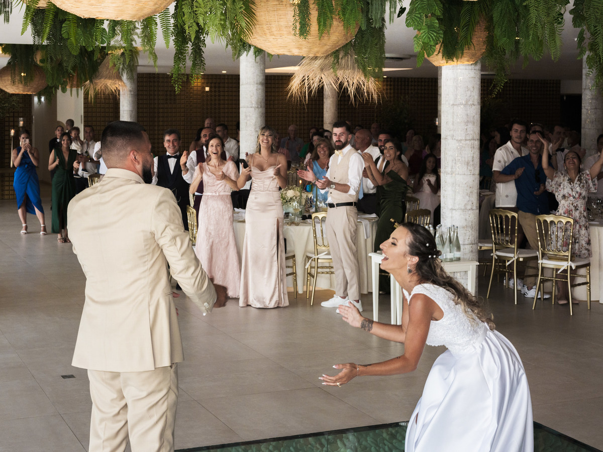 fotos de noivos casamento portugal quinta das camélias 
wedding destination