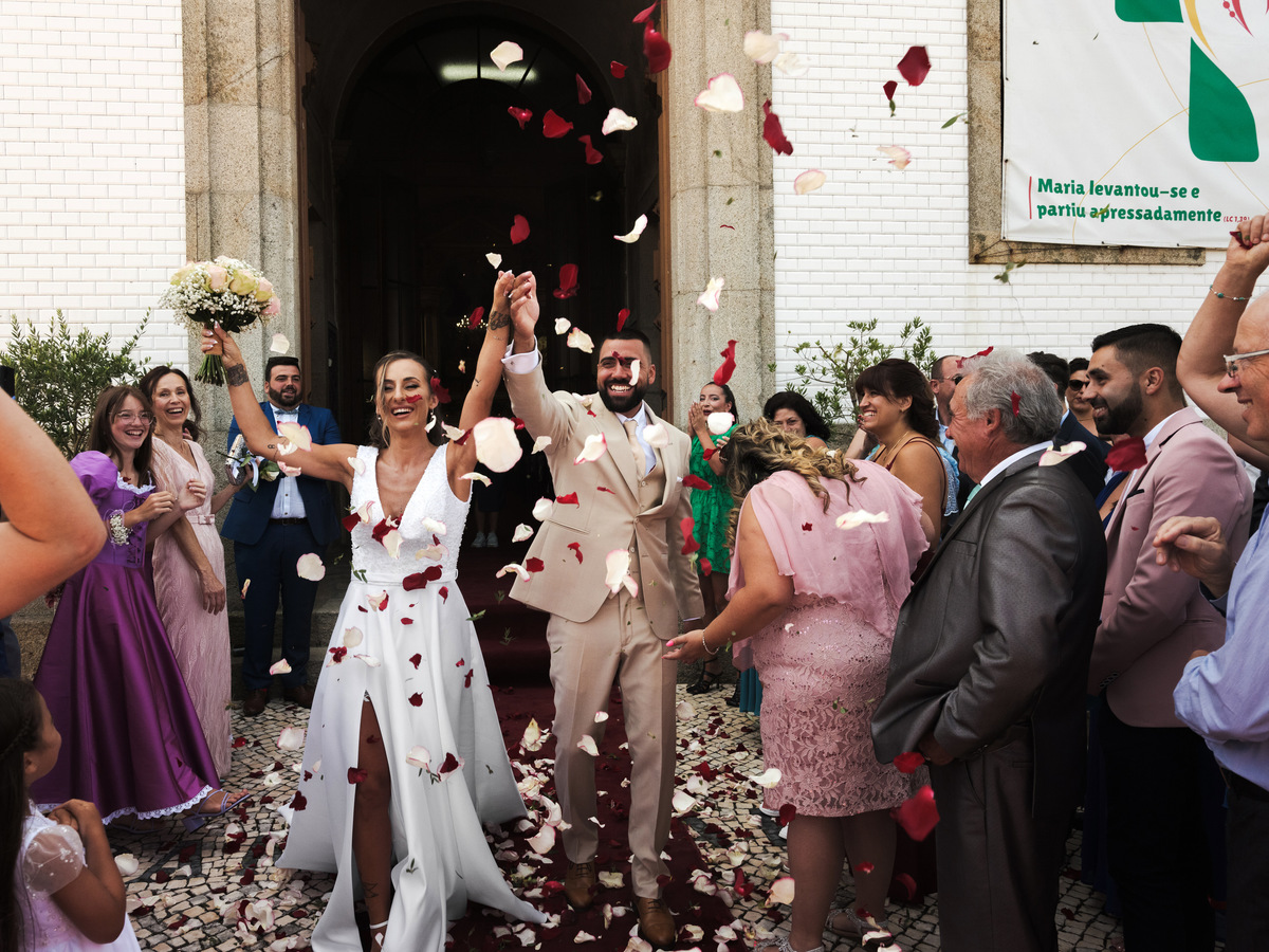 fotos de noivos casamento portugal quinta das camélias 
wedding destination