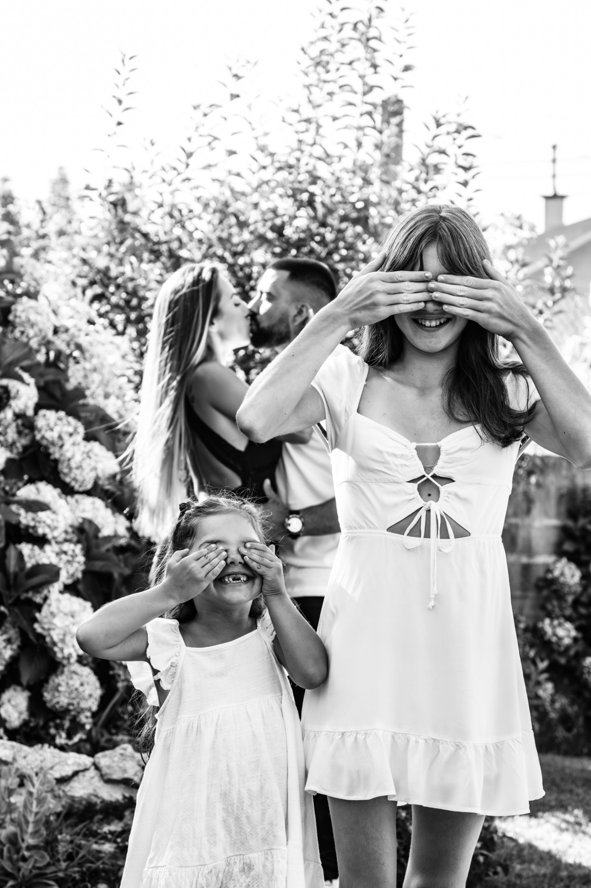 fotos de noivos casamento portugal quinta das camélias 
wedding destination