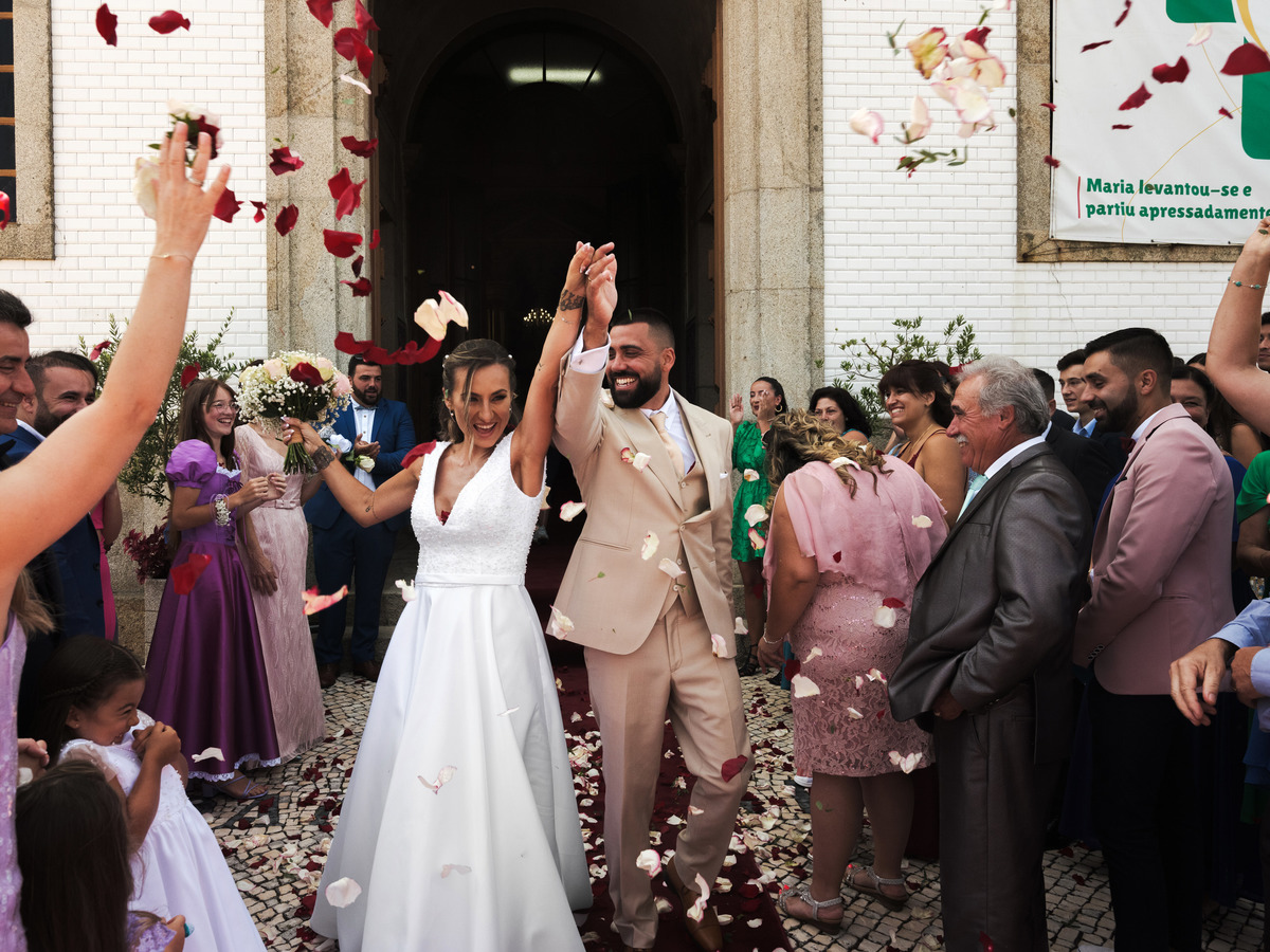 fotos de noivos casamento portugal quinta das camélias 
wedding destination